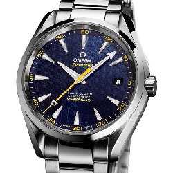 Đồng Hồ Nam Omega 231.10.42.21.03.004